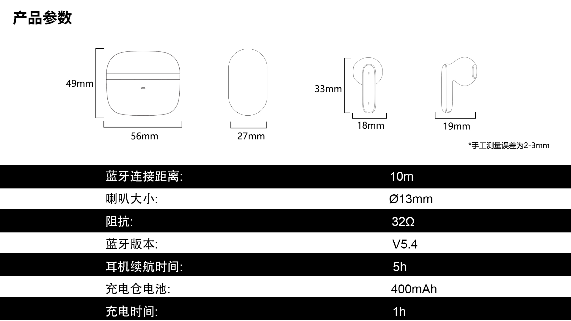 未标题-1_08.jpg